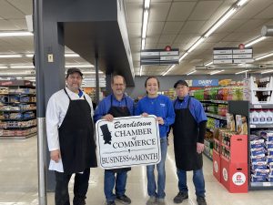 Save-A-Lot