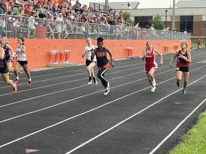 Sectionals