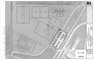 Field Map