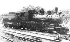 Train