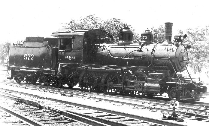 Train