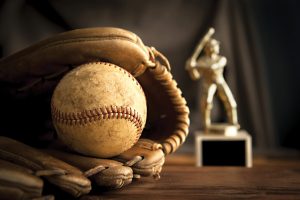 Softball