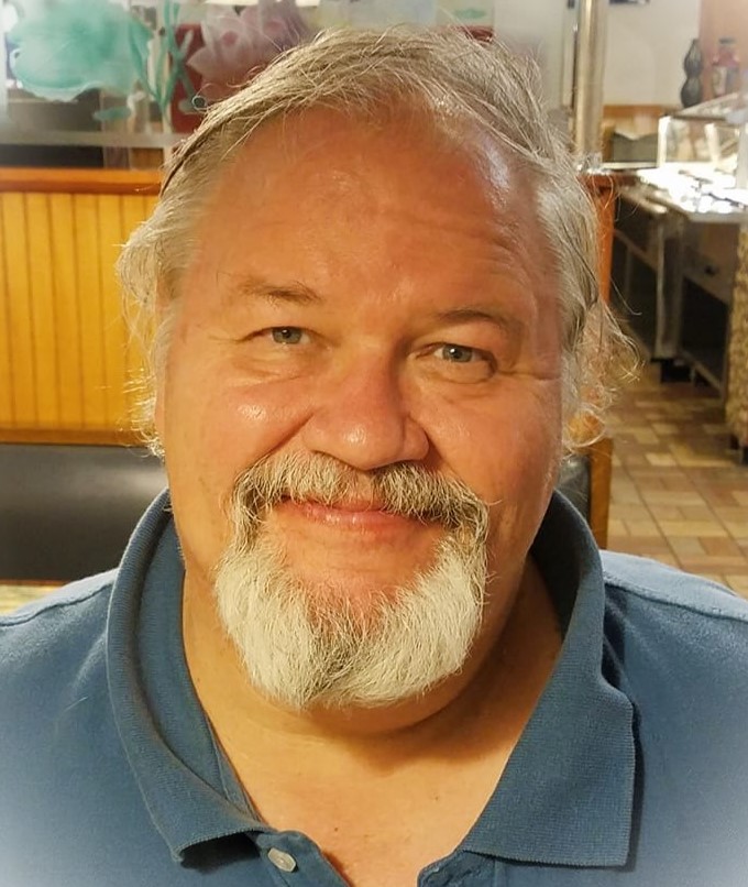 Leslie “Les” Clarence Moore
