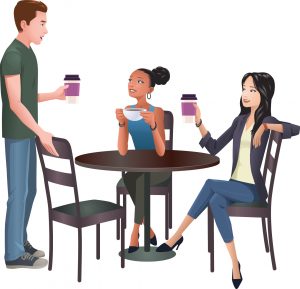 Social Wellness