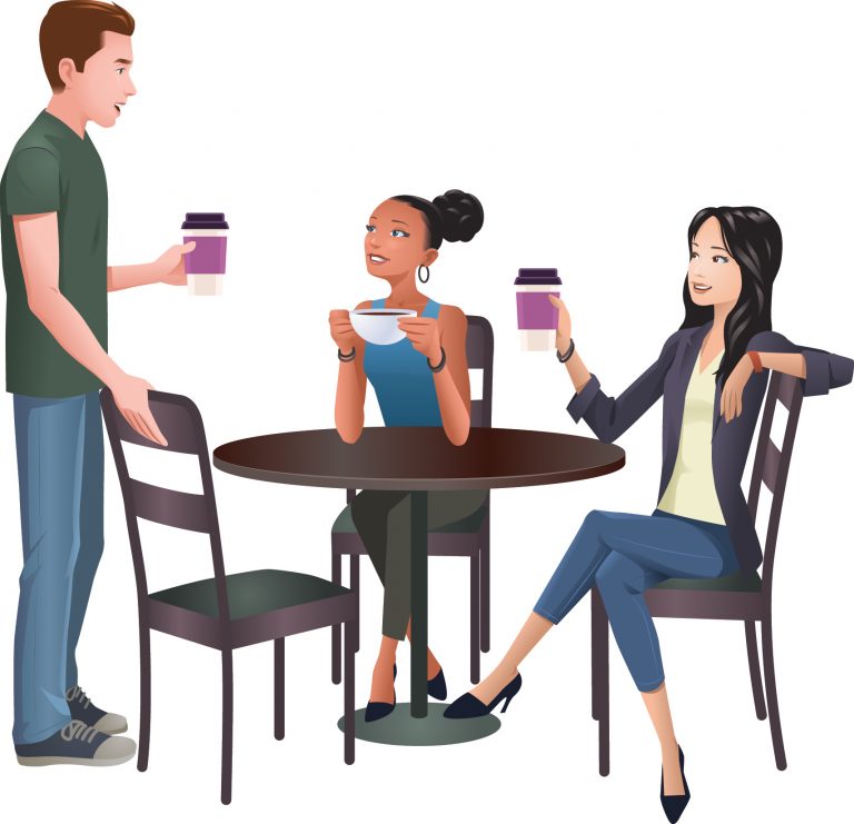 Social Wellness