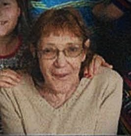 Kathleen J. Cooper