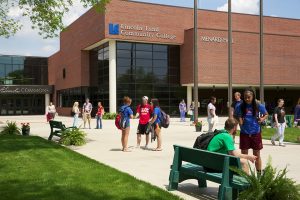 LLCC