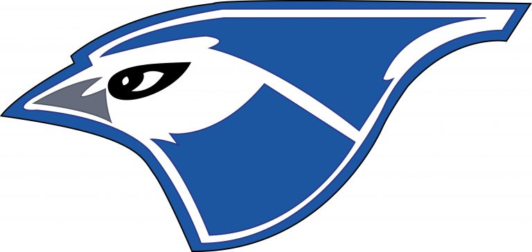 Bluejays