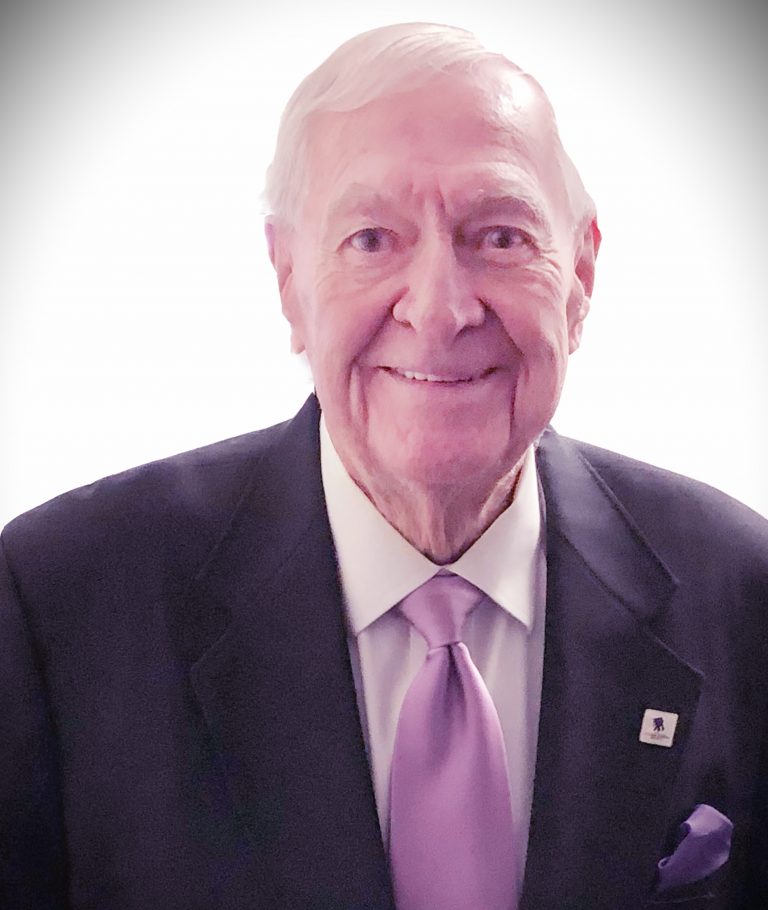 Donald L. Chipman
