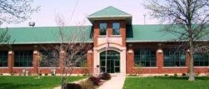 A-C Central HS/MS