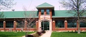 A-C Central HS/MS
