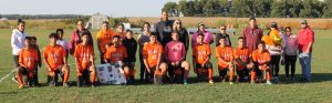 Soccer