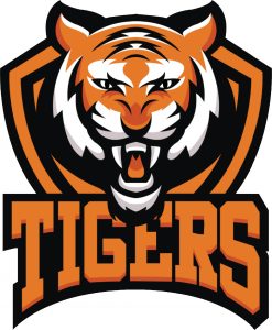 Beardstown Tigers