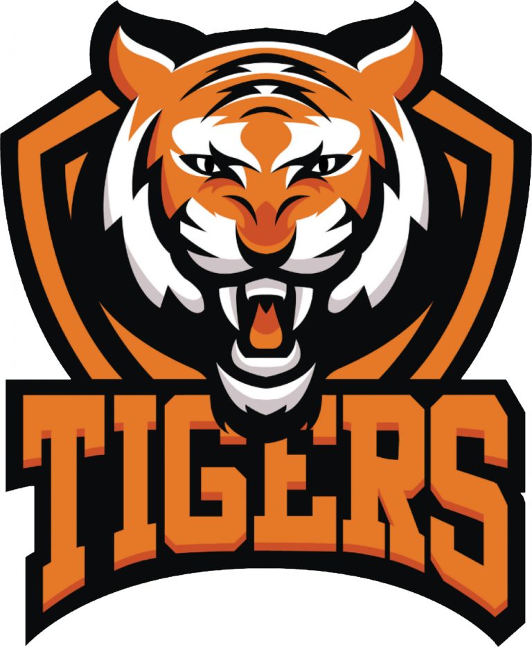 Beardstown Tigers