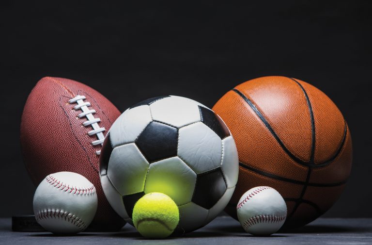 Sports