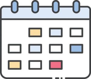 Community Calendar