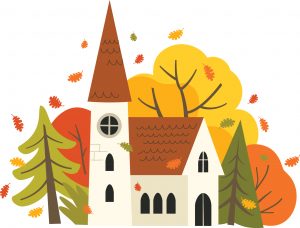 Church