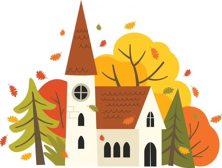 Church