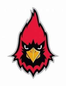 Redbirds