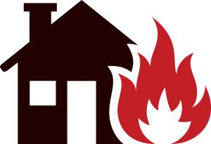 House Fire