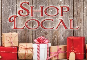 Shop Local November 24, 2022