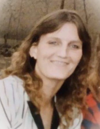 Melanie Joy Shores
