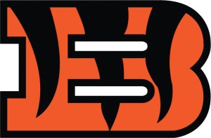Tigers