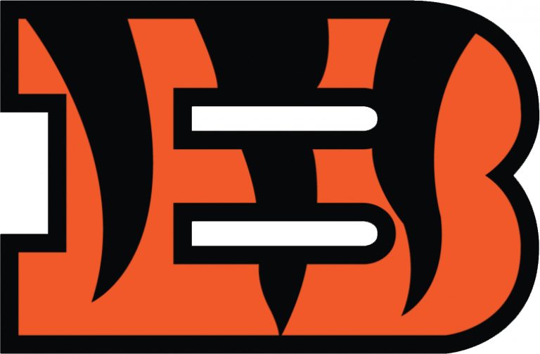Tigers