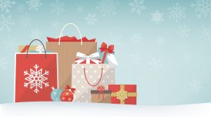 Gifts