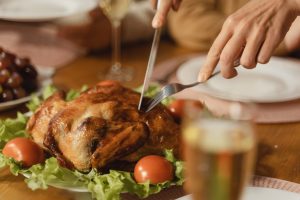 Thanksgiving