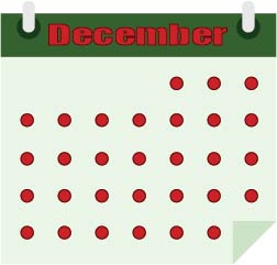 Community Calendar