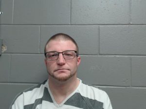 Brett M. Rachall
