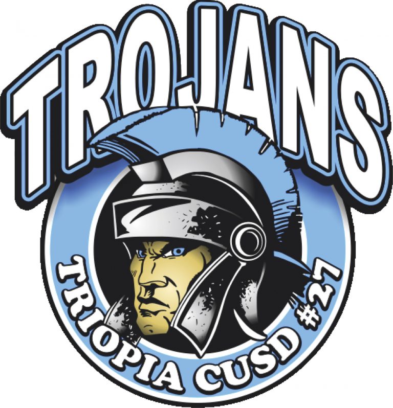 Trojans