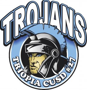 Trojans