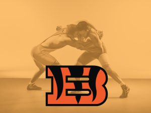BHS Wrestling