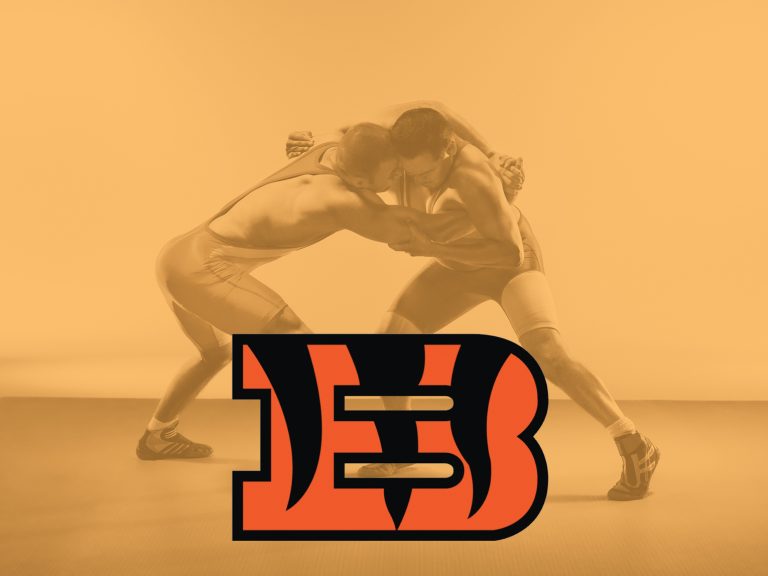 BHS Wrestling