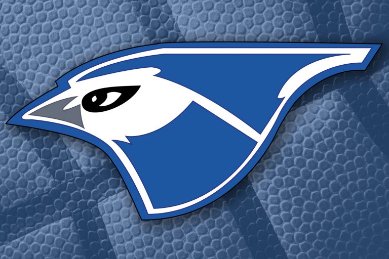 Bluejays