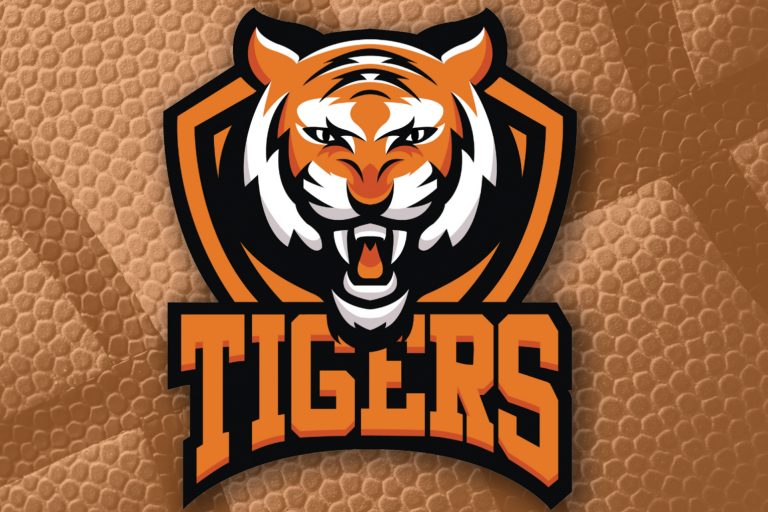 Tigers
