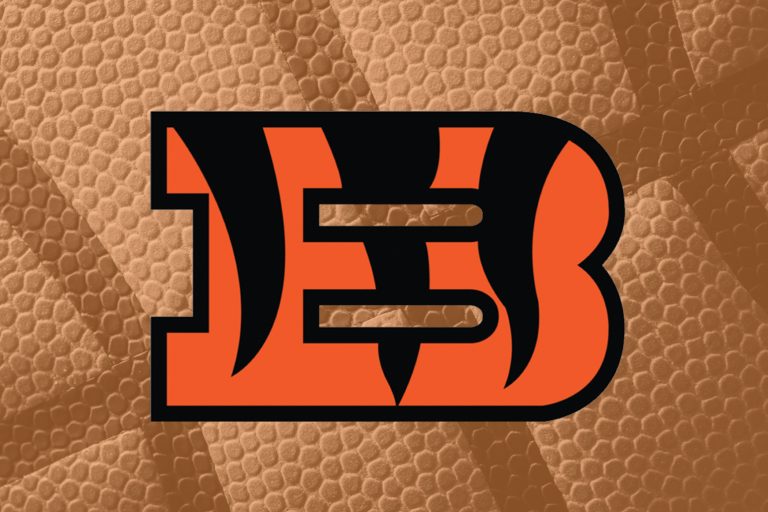 Beardstown Tigers