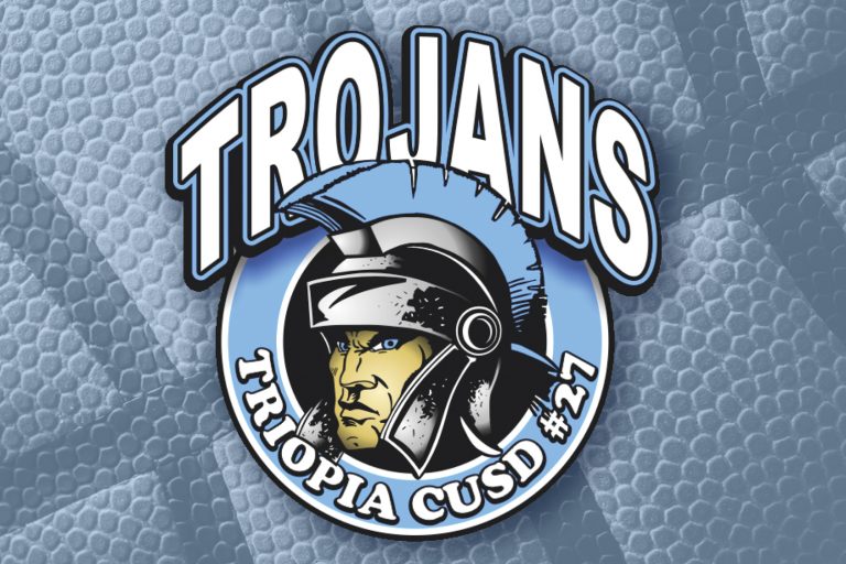 Trojans