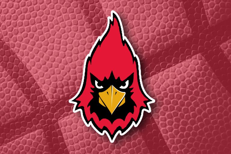 Red Birds
