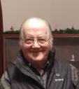 Leo Roy “Bud” Carlock