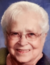 Delores “Dee” R. Looker