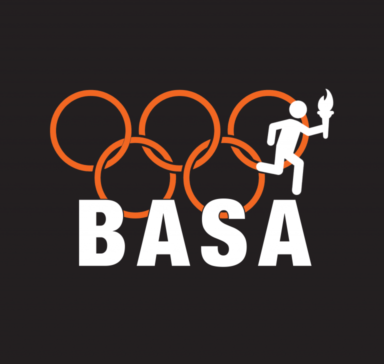 BASA Logo