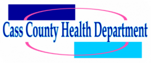 Cass County Health Department