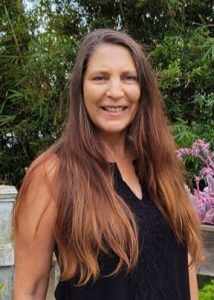 Lisa Mae Kruse