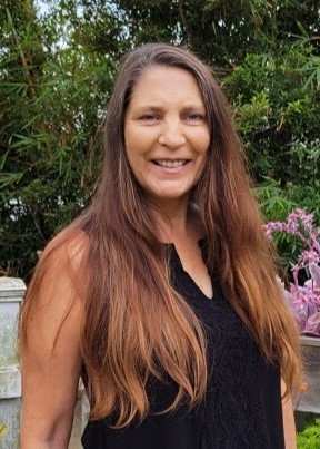 Lisa Mae Kruse