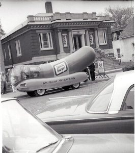 This picture was taken in 1970 in Beardstown.