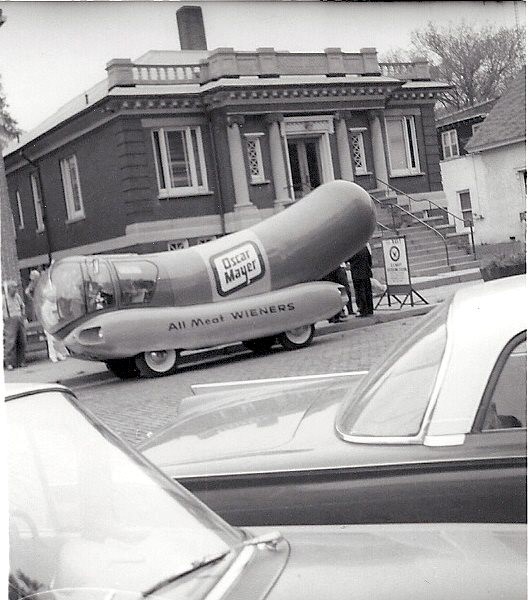 This picture was taken in 1970 in Beardstown.