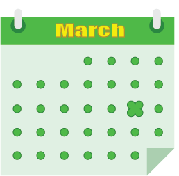 Community  Calendar